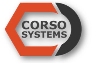 Corso Systems
